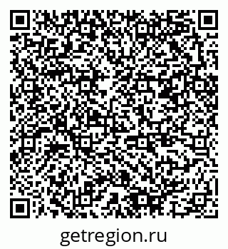 79378007284