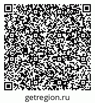 79378007286