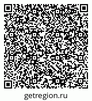 79378007288