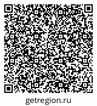 79378007289