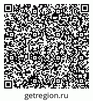 79378007294