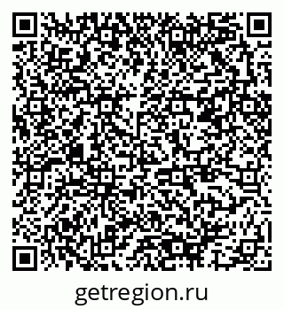 79378007295