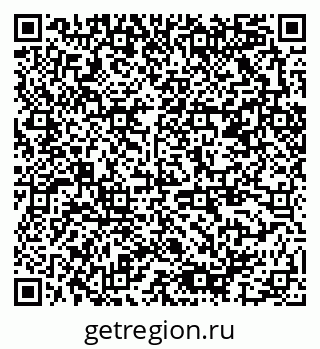 79378007298