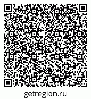 79378007299