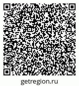 79378007300