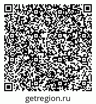 79378007302