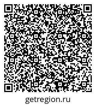 79378007303