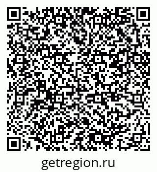 79378007304