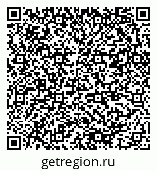 79378007305