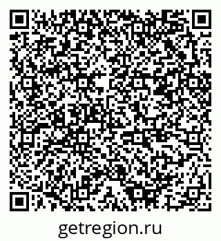79378007306