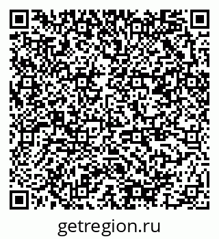 79378007309