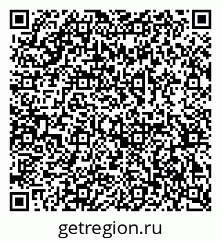79378007310