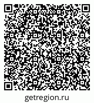 79378007311