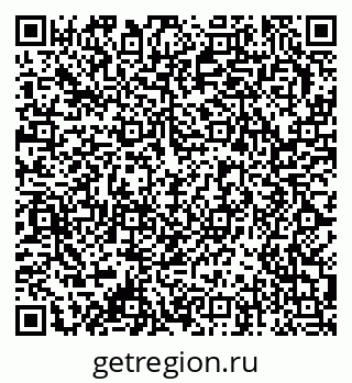 79378007312