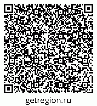 79378007314