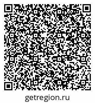 79378007316