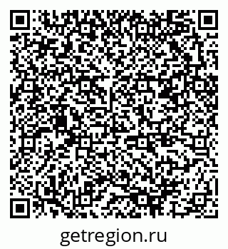 79378007319