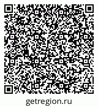 79378007320