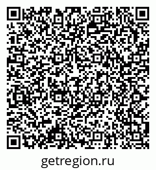 79378007321