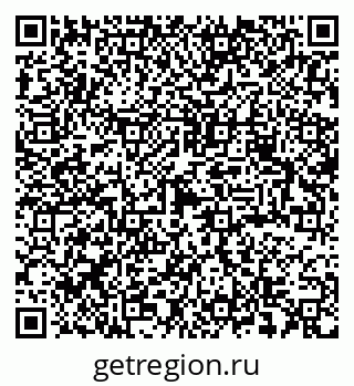 79378007324