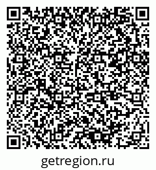 79378007326