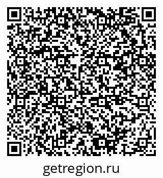 79378007327