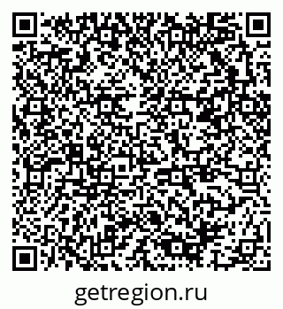 79378007331