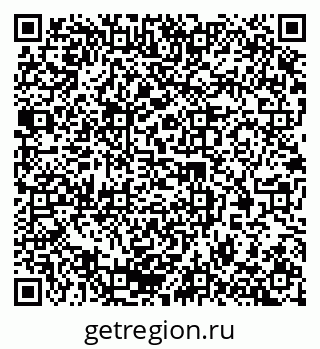 79378007333