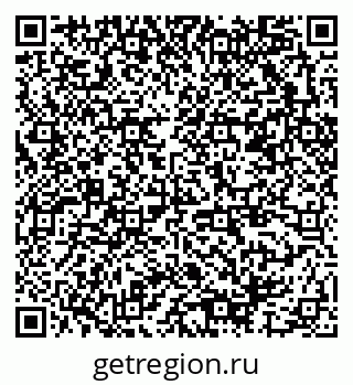 79378007334