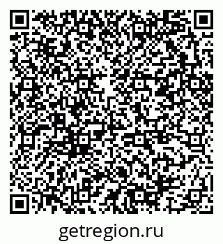 79378007335