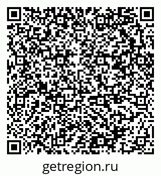 79378007337
