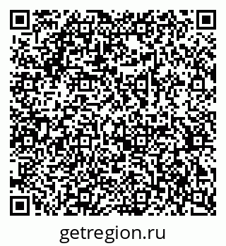 79378007339