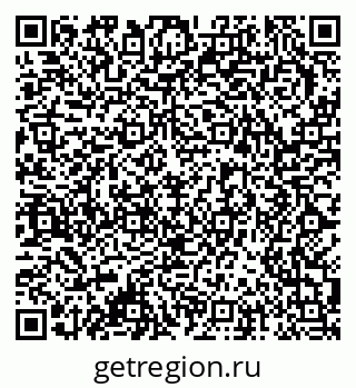 79378007341