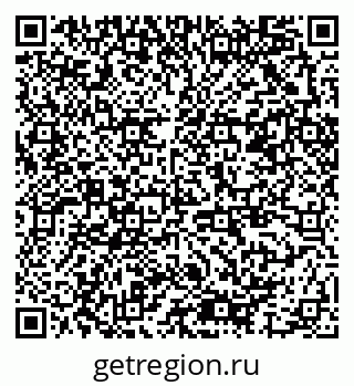 79378007347