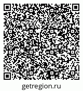 79378007348