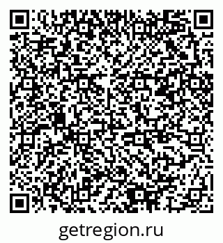 79378007349
