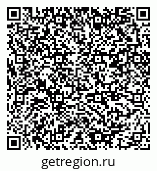 79378007350