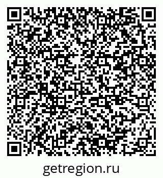 79378007353