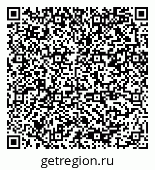 79378007356