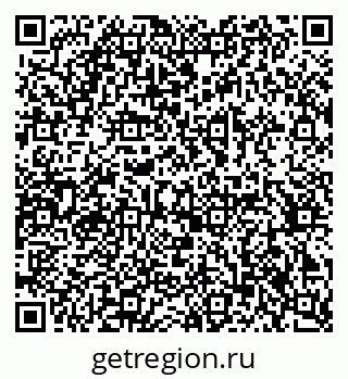79378007357