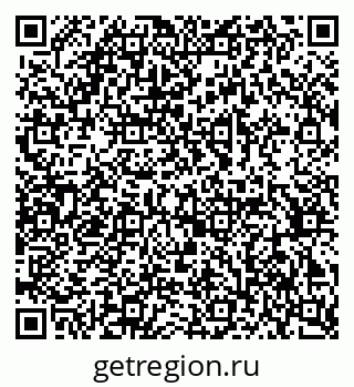 79378007360