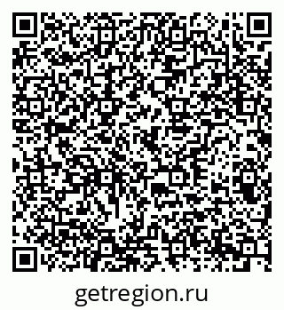 79378007361