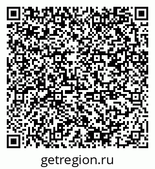 79378007366