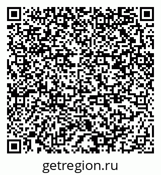 79378007368