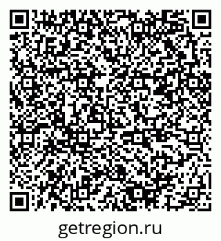 79378007369