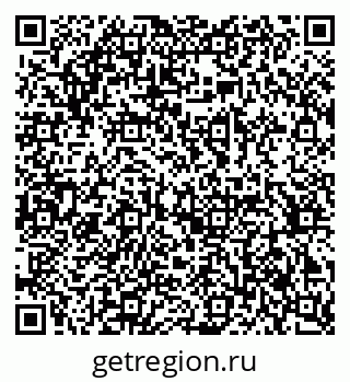 79378007373