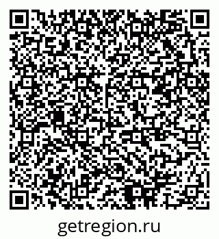 79378007375