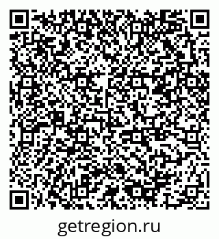 79378007376