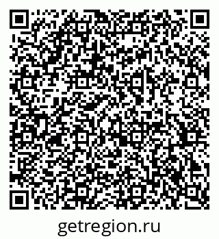 79378007377