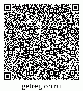 79378007378